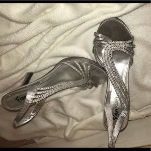 Women’s heels